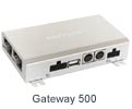 Dension Gateway 500